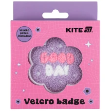 Нашивка "Kite /K25-3011-6/ на липучці 3011-6 (1/30)
