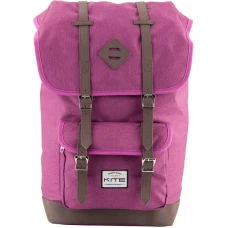 Рюкзак "Kite" /K18-899L-1/ Urban-1 (37819) (1/12)