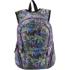 Рюкзак "Kite" /K18-953L/ Beauty (37864) (1/20)