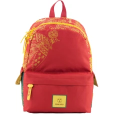 Рюкзак "Kite" /PM18-994S-4/ Prima Maria-4 (37883) (1/15)