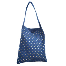 Сумка-шопер "Yes" /555413/ Shopper Sheeny, 38*34  (1/100)