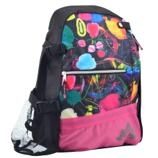 Рюкзак "Yes" /555579/ 44*32.5*16  (1/25)