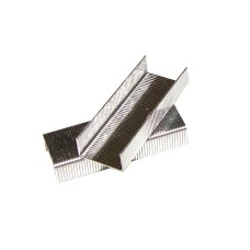 Скоби "SCHOLZ" /4720/ №10 (1000шт)  (10/1000)
