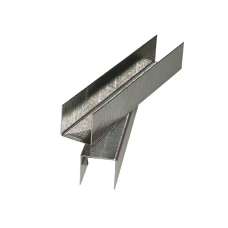 Скоби "SCHOLZ" /4762/ №23/13  (1000шт)  (10)