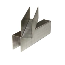 Скобы SCHOLZ 4765  №23/20   (1000шт)   (10)