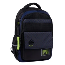 Рюкзак шкільний "YES" /559926/ TS-48 Stranger 45*31*15см (1/15)