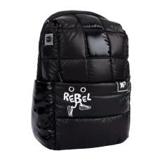Рюкзак "YES" /559933/ T-105 Rebel 40*28*15см (1/20)