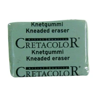 Ластик-клячка /2000/ большой, Cretacolor (20)