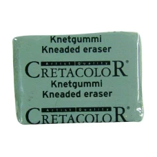 Ластик-клячка /2000/ большой, Cretacolor (20)