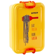 Ланчбокс "Kite" /K24-175-1/ 650 мл, Pasta (1/12/72)