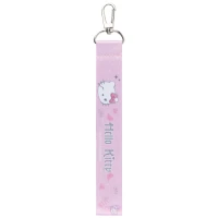 Брелок-підвіска "Kite" /HK25-3000-1/ 3000-1 Hello Kitty (1/50)