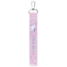 Брелок-підвіска "Kite" /HK25-3000-1/ 3000-1 Hello Kitty (1/50)