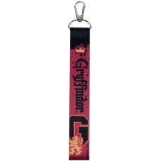 Брелок-підвіска "Kite" /HP24-3000-1/ 3000-1 Harry Potter (1/50)