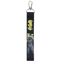 Брелок-подвеска "Kite" /DC24-3000-1/ 3000-1 DC Batman (1/50)