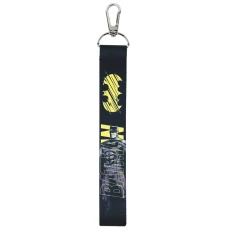 Брелок-підвіска "Kite" /DC24-3000-1/ 3000-1 DC Batman (1/50)