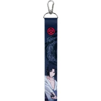 Брелок-підвіска "Kite" /NR24-3000-2/ 3000-2 Naruto Shippuden (1/50)