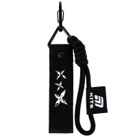 Брелок-подвеска "Kite" /K25-3002-8/ 3002-8 (1/100)
