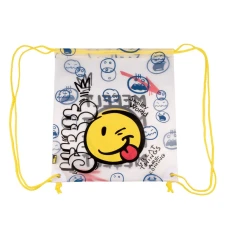 Сумка для взуття "YES" /533526/ SB-16 Smiley World (1/50)