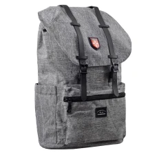 Рюкзак молодіжний "Yes" /557782/ CA-182,  сірий (1/20)