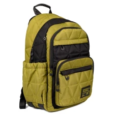 Рюкзак шкільний "YES" /559617/ TS-47 Khaki (1/10)
