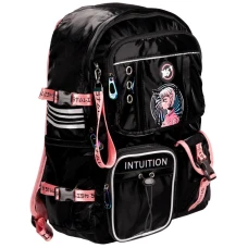 Рюкзак "YES" /559629/ T-107 Intuition (1/12)