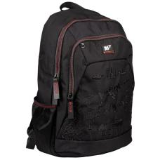 Рюкзак "YES" /559762/ T-69 Ukrainian Soul (1/10)