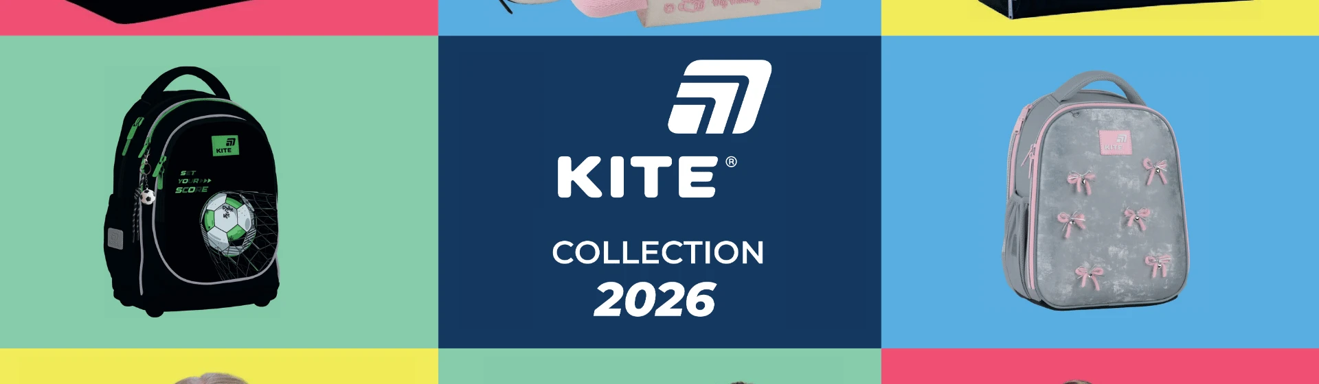 kite_gen_2026