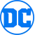 DC