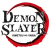 Demon Slayer