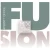 Fusion