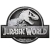 Jurassic