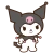 Kuromi