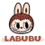 Labubu
