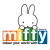 Miffy