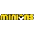 Minions