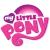 My little pony