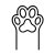 Лапка