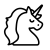 Єдиноріг