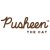 Pusheen