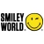 Smiley World
