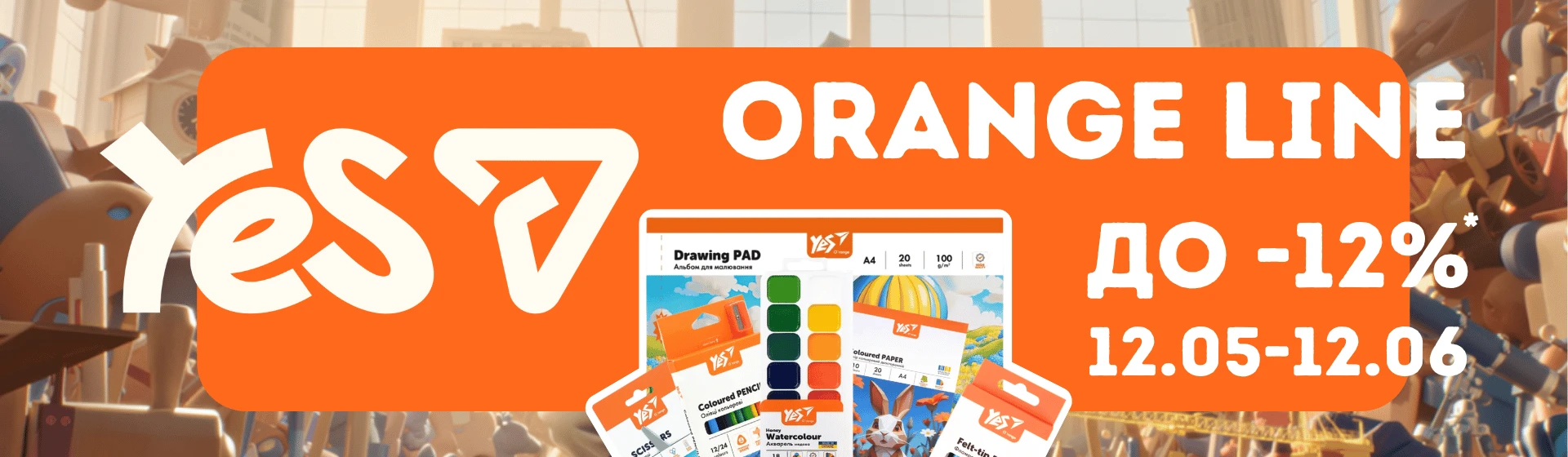 yes_oran_2026