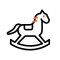 Дитячі іграшки