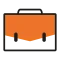 Портфелі
