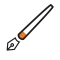 Пір'я