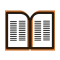 Обкладинки для книг оптом