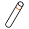 Тубуси