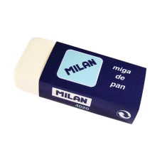 Гумка "MILAN" /4020/  (20/500)