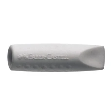 Ластик "FC" 187000 2ШТ.ГУМКА-КОЛПАЧОК GRIP 200 (24)