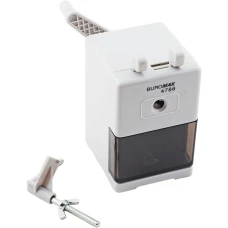 Точилка механічна "BuroMAX" /4786/ (1/12)