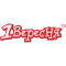 1 вересня оптом